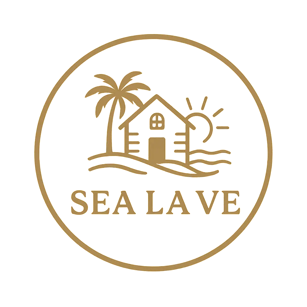 SeaLaVie